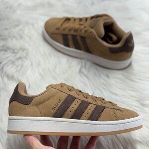 adidas gazelle silver green womens adidas Campus 00s
